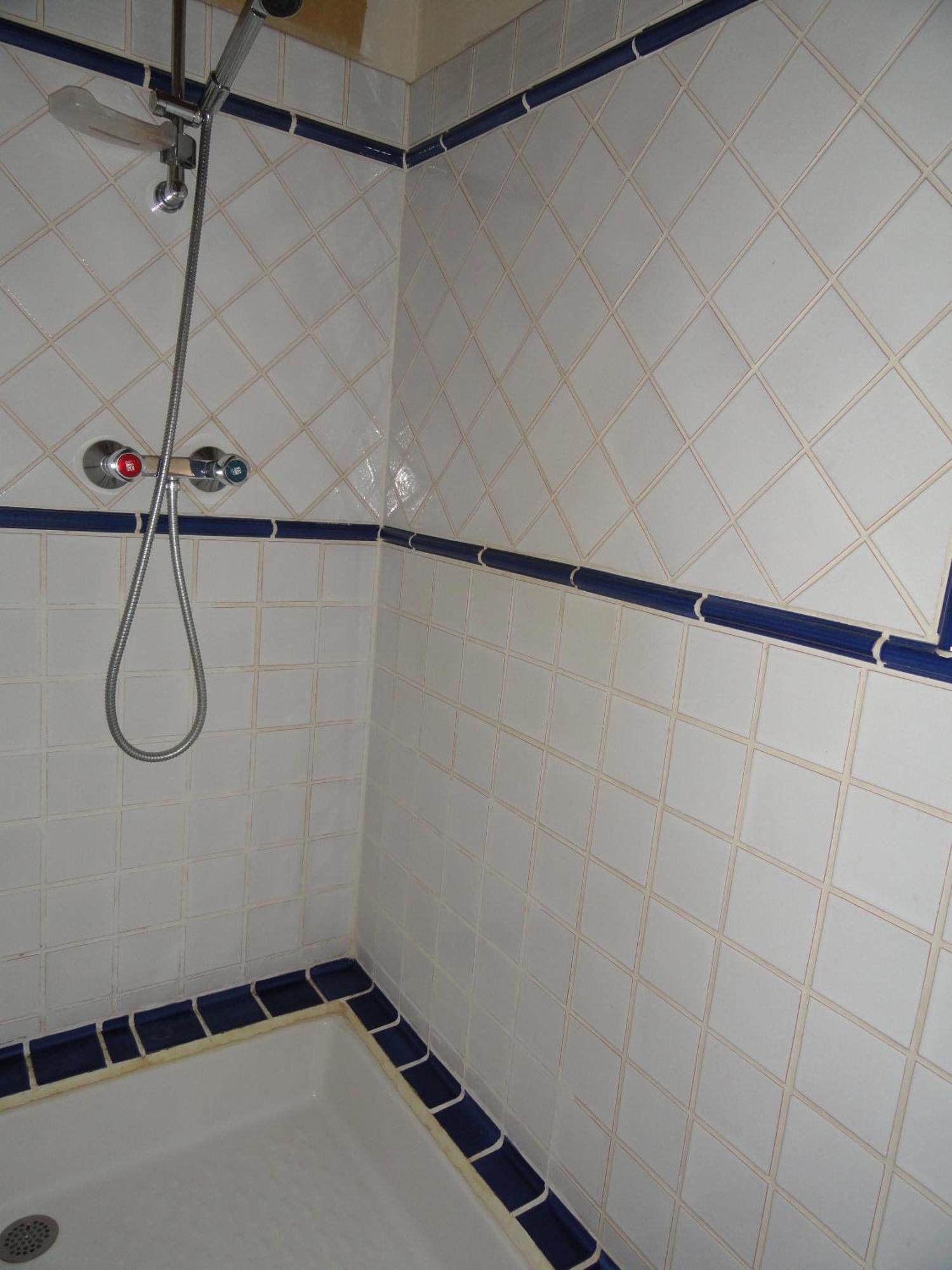Chambre D'Hotes Au Creux Du Chambon ジョワイユーズ 部屋 写真
