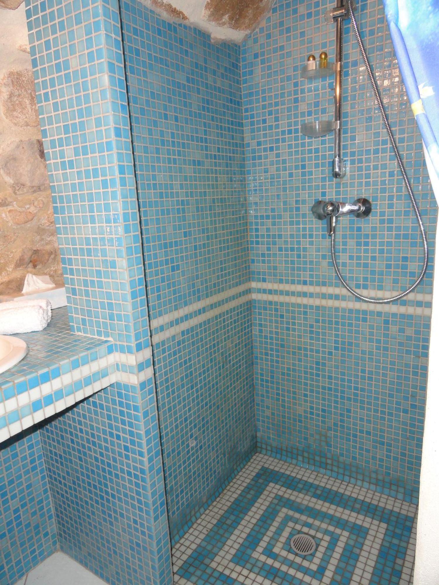 Chambre D'Hotes Au Creux Du Chambon ジョワイユーズ 部屋 写真